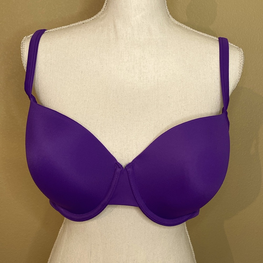 Cacique Bra - 42C. NWOT